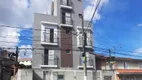 Foto 2 de Apartamento com 2 Quartos à venda, 39m² em São Miguel Paulista, São Paulo