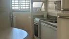 Foto 32 de Apartamento com 2 Quartos para alugar, 86m² em Cristo Redentor, Porto Alegre