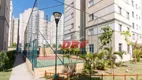 Foto 32 de Apartamento com 2 Quartos à venda, 45m² em Ponte Grande, Guarulhos