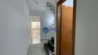 Foto 10 de Sobrado com 3 Quartos à venda, 115m² em Vila Maria, São Paulo