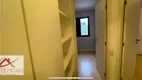 Foto 12 de Apartamento com 3 Quartos à venda, 100m² em Brooklin, São Paulo