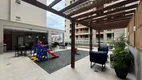 Foto 16 de Apartamento com 2 Quartos à venda, 62m² em Praia de Itaparica, Vila Velha