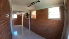 Foto 14 de Sala Comercial para alugar, 80m² em Salto do Norte, Blumenau