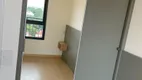 Foto 15 de Apartamento com 1 Quarto para venda ou aluguel, 33m² em Alto Da Boa Vista, São Paulo