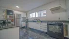 Foto 82 de Casa de Condomínio com 7 Quartos para venda ou aluguel, 1000m² em Granja Viana, Carapicuíba