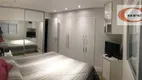 Foto 11 de Apartamento com 3 Quartos à venda, 110m² em Jardim Aeroporto, São Paulo