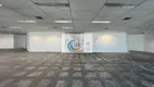 Foto 13 de Sala Comercial para alugar, 1401m² em Brooklin, São Paulo