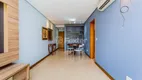 Foto 15 de Apartamento com 2 Quartos à venda, 70m² em Cristo Redentor, Porto Alegre