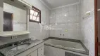 Foto 42 de Casa com 3 Quartos à venda, 394m² em Jardim Cambui, Santo André