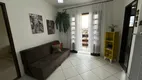 Foto 7 de Apartamento com 2 Quartos à venda, 52m² em Acaiaca, Piúma