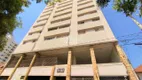 Foto 16 de Apartamento com 2 Quartos à venda, 67m² em Centro, Piracicaba