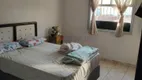 Foto 13 de Sobrado com 4 Quartos à venda, 168m² em Ponte de Sao Joao, Jundiaí