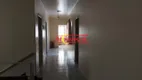 Foto 9 de Sobrado com 4 Quartos à venda, 250m² em Vila Paiva, São Paulo