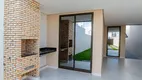 Foto 15 de Casa de Condomínio com 3 Quartos à venda, 130m² em Centro, Eusébio