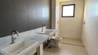 Foto 25 de Apartamento com 3 Quartos à venda, 162m² em Setor Marista, Goiânia