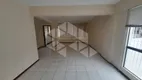 Foto 14 de Sala Comercial para alugar, 32m² em Trindade, Florianópolis