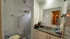 Foto 10 de Apartamento com 3 Quartos à venda, 130m² em Campo Belo, São Paulo