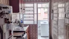 Foto 16 de Apartamento com 2 Quartos à venda, 70m² em Cristal, Porto Alegre