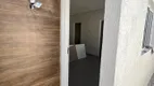 Foto 4 de Casa com 2 Quartos à venda, 97m² em Cidade Ocian, Praia Grande