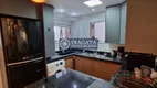 Foto 7 de Apartamento com 2 Quartos à venda, 73m² em Pinheiros, São Paulo