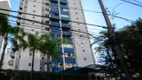 Foto 24 de Apartamento com 3 Quartos à venda, 135m² em Perdizes, São Paulo