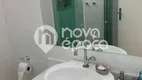 Foto 37 de Apartamento com 3 Quartos à venda, 110m² em Tijuca, Rio de Janeiro