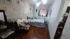 Foto 15 de Casa com 4 Quartos à venda, 190m² em Nacoes Unidas, Sabará