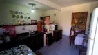 Foto 30 de Casa com 5 Quartos à venda, 260m² em São Fernando, Itanhaém