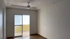 Foto 6 de Apartamento com 2 Quartos à venda, 85m² em Santa Claudina, Vinhedo