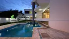 Foto 2 de Casa com 4 Quartos à venda, 450m² em Vilas do Atlantico, Lauro de Freitas