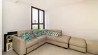 Foto 13 de Casa de Condomínio com 2 Quartos à venda, 155m² em Vila Mariana, São Paulo