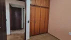 Foto 6 de Casa com 4 Quartos à venda, 134m² em Caxambú, Jundiaí