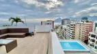 Foto 29 de Cobertura com 4 Quartos à venda, 382m² em Ipanema, Rio de Janeiro