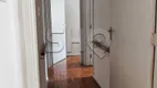 Foto 22 de Apartamento com 2 Quartos à venda, 143m² em Bela Vista, São Paulo