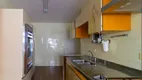 Foto 13 de Apartamento com 2 Quartos à venda, 129m² em Bela Vista, São Paulo