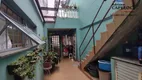 Foto 40 de Sobrado com 3 Quartos à venda, 96m² em Vila Ramos, São Paulo