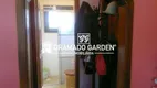 Foto 11 de Casa com 4 Quartos à venda, 180m² em Centro, Gramado