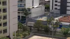 Foto 17 de Apartamento com 3 Quartos à venda, 123m² em Praia da Costa, Vila Velha