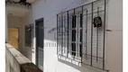 Foto 14 de Casa com 3 Quartos à venda, 465m² em Cidade A E Carvalho, São Paulo