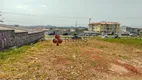 Foto 4 de Lote/Terreno à venda, 465m² em Alto Taruma, Pinhais