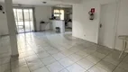 Foto 21 de Apartamento com 2 Quartos à venda, 48m² em Jaragua, São Paulo