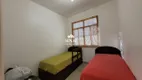 Foto 9 de Casa com 3 Quartos à venda, 122m² em Vila Kosmos, Rio de Janeiro