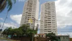 Foto 22 de Cobertura com 3 Quartos à venda, 176m² em Vila Trujillo, Sorocaba