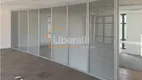 Foto 5 de para alugar, 1000m² em Nova Campinas, Campinas