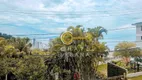 Foto 8 de Casa de Condomínio com 3 Quartos para alugar, 394m² em Morro Santa Terezinha, Santos