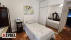 Foto 16 de Apartamento com 4 Quartos à venda, 190m² em Leblon, Rio de Janeiro