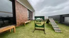Foto 34 de Apartamento com 2 Quartos à venda, 86m² em Estreito, Florianópolis
