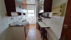 Foto 13 de Apartamento com 2 Quartos à venda, 99m² em Tijuca, Rio de Janeiro