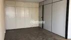 Foto 5 de Sala Comercial à venda, 43m² em Centro, Campinas