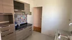 Foto 4 de Apartamento com 2 Quartos à venda, 56m² em Rudge Ramos, São Bernardo do Campo